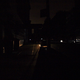 Image for article titled Can You Get A Gourmet Meal In Blacked-Out Manhattan?